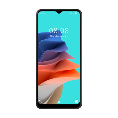 Philips S6122 64GB