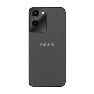 Philips S6122 64GB