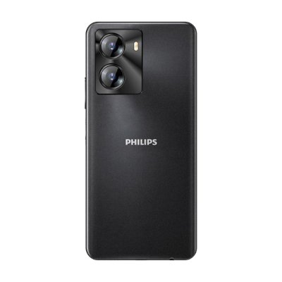 Philips S6133S 128GB