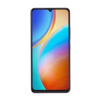 ราคา Philips S6133S 128GB