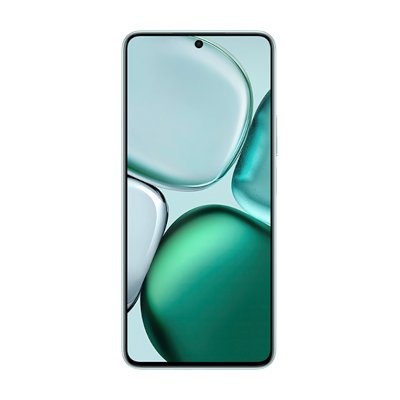 Honor X9c Smart 5G 256GB