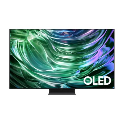 Samsung OLED S90D 4K Tizen OS Smart TV ทีวี ขนาด 83 นิ้ว รุ่น QA83S90DAEXXT