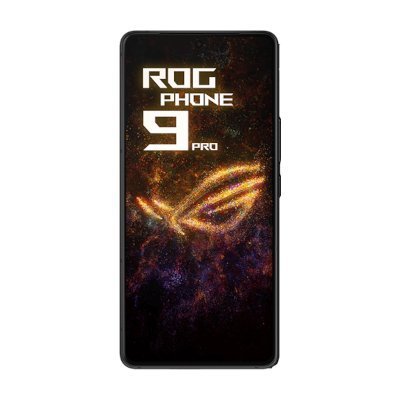 Asus ROG Phone 9 Pro Edition 5G 1TB