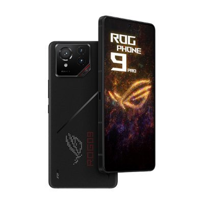 Asus ROG Phone 9 Pro Edition 5G 1TB
