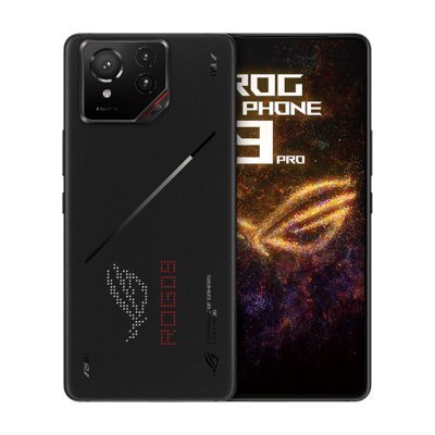 Asus ROG Phone 9 Pro Edition 5G 1TB