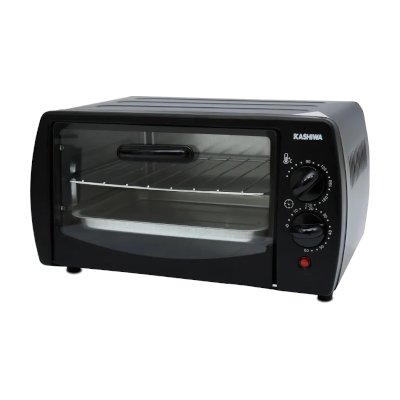 Kashiwa เตาอบไฟฟ้า 9 ลิตร รุ่น CS0905A2