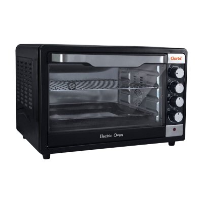 Clarte เตาอบไฟฟ้า 70 ลิตร รุ่น FOV 5599