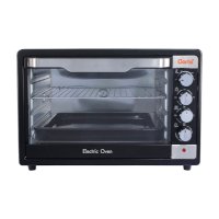 ราคา Clarte เตาอบไฟฟ้า 70 ลิตร รุ่น FOV 5599