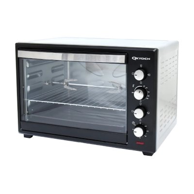 Oxygen เตาอบไฟฟ้า 60 ลิตร รุ่น DN60E-R