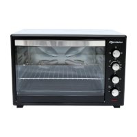 ราคา Oxygen เตาอบไฟฟ้า 60 ลิตร รุ่น DN60E-R