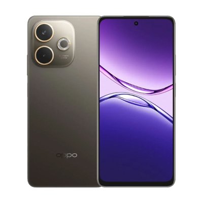 Oppo A5 Pro 5G 128GB