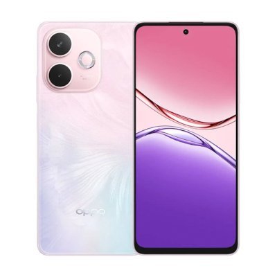 Oppo A5 Pro 5G 256GB