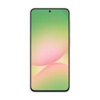 ราคา Samsung Galaxy A56 5G 128GB