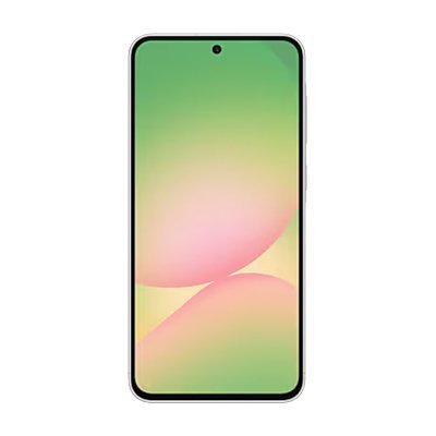 Samsung Galaxy A56 5G 256GB