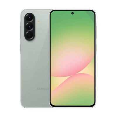 Samsung Galaxy A56 5G 256GB