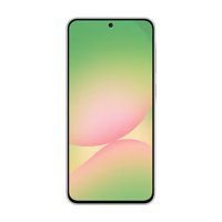 ราคา Samsung Galaxy A56 5G 256GB