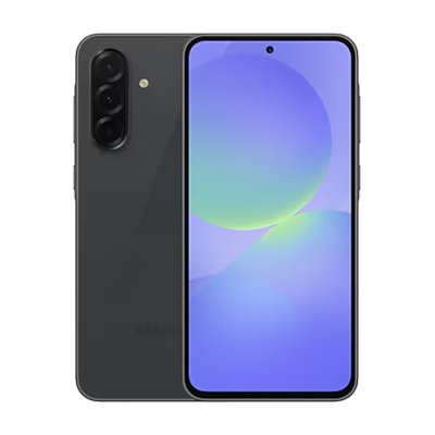 Samsung Galaxy A36 5G 128GB