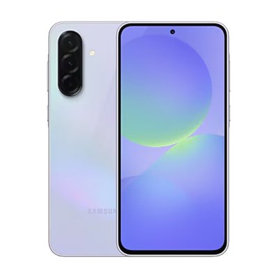 Samsung Galaxy A36 5G 128GB