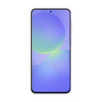 ราคา Samsung Galaxy A36 5G 128GB