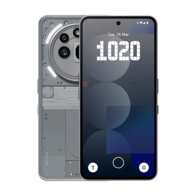 Nothing Phone (3a) Pro 128GB