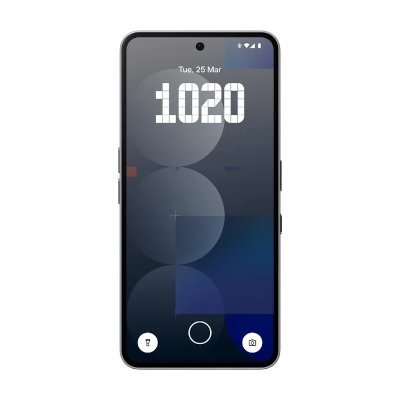 Nothing Phone (3a) Pro 256GB