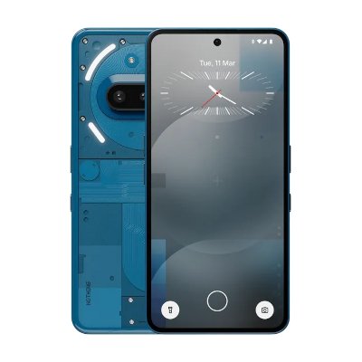 Nothing Phone (3a) 128GB