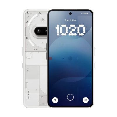 Nothing Phone (3a) 128GB