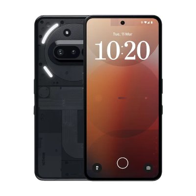 Nothing Phone (3a) 128GB