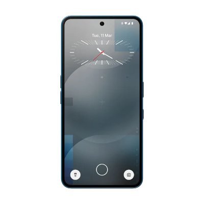 Nothing Phone (3a) 256GB