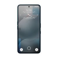 ราคา Nothing Phone (3a) 256GB