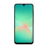 ราคา Samsung Galaxy A26 5G 256GB