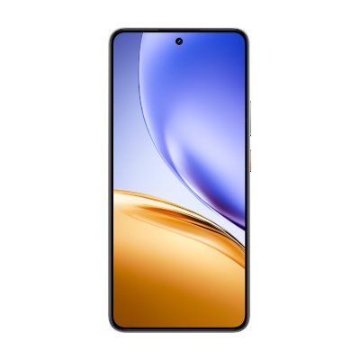 Realme 14 5G 512GB