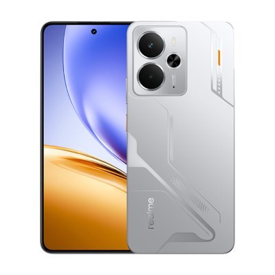 Realme 14 5G 512GB