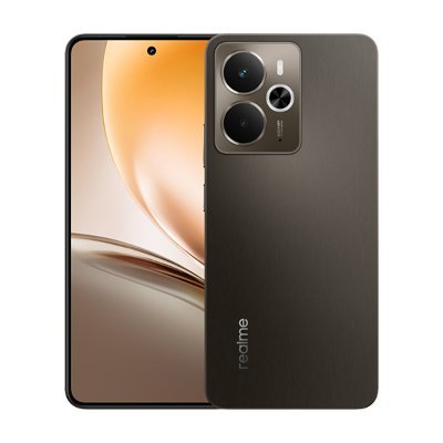 Realme 14 5G 512GB
