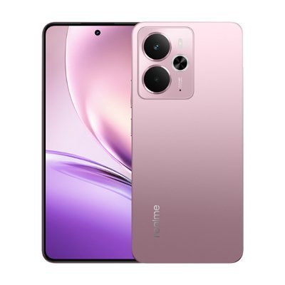 Realme 14 5G 512GB