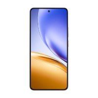 ราคา Realme 14 5G 512GB