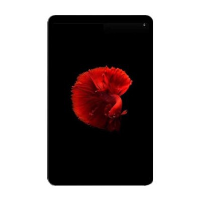 Alldocube iPlay 50 mini 64GB