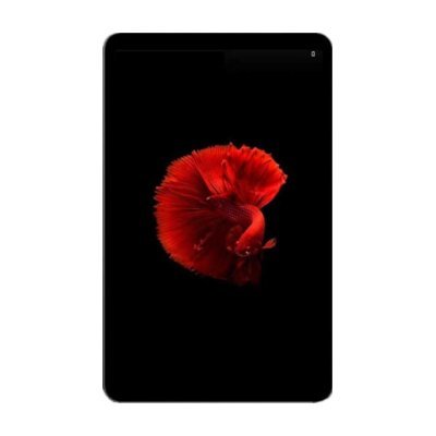 Alldocube iPlay 50 mini 128GB