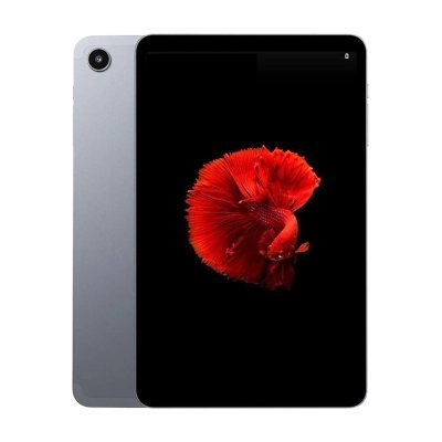 Alldocube iPlay 50 mini 128GB