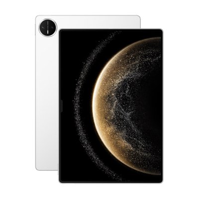 Huawei MatePad Pro 13.2 512GB