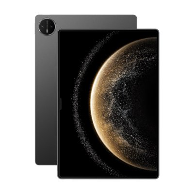 Huawei MatePad Pro 13.2 512GB