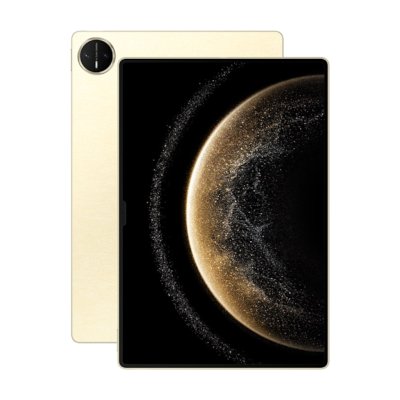 Huawei MatePad Pro 13.2 512GB