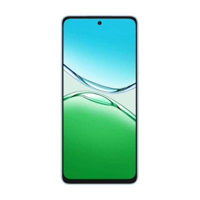 Oppo A5 Pro 4G 128GB