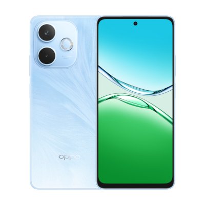 Oppo A5 Pro 4G 128GB