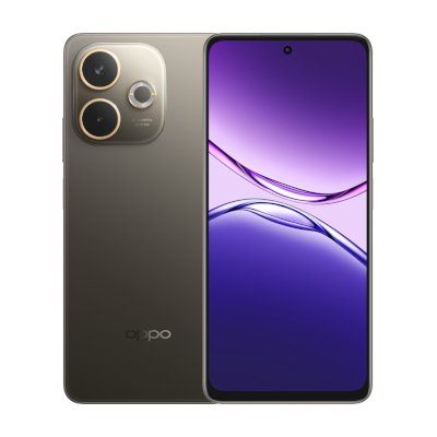 Oppo A5 Pro 4G 128GB