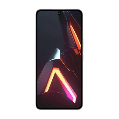 ZTE nubia Neo 3 GT 5G 256GB