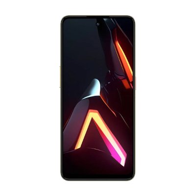 ZTE nubia Neo 3 5G 256GB
