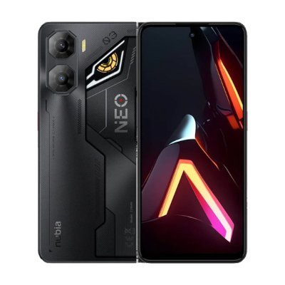 ZTE nubia Neo 3 5G 256GB