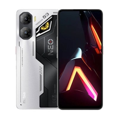 ZTE nubia Neo 3 5G 256GB