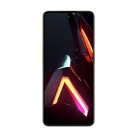 ราคา ZTE nubia Neo 3 5G 256GB